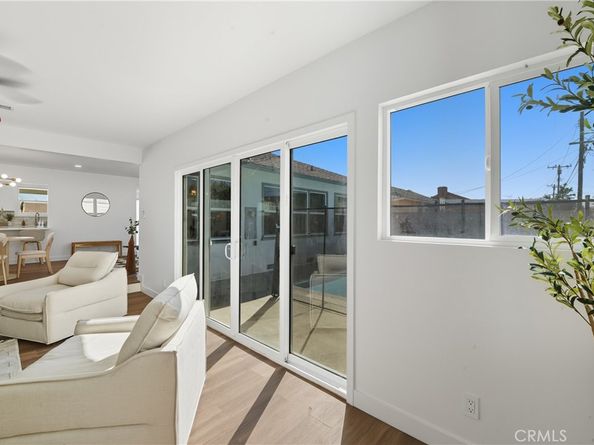 2611 West 129th Street, Gardena CA 90249