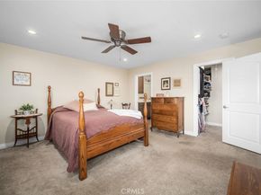 5323 Fidler Avenue, Lakewood CA 90712