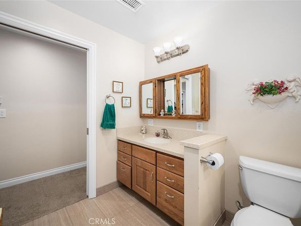 5323 Fidler Avenue, Lakewood CA 90712