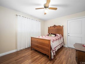 5323 Fidler Avenue, Lakewood CA 90712