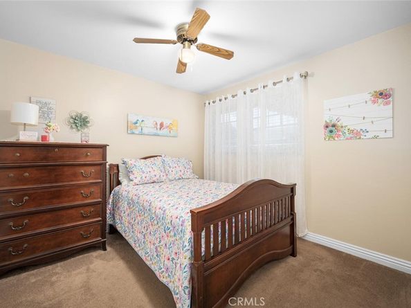 5323 Fidler Avenue, Lakewood CA 90712