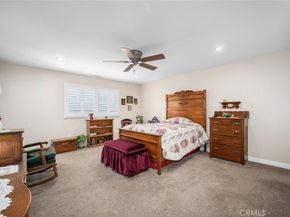 5323 Fidler Avenue, Lakewood CA 90712