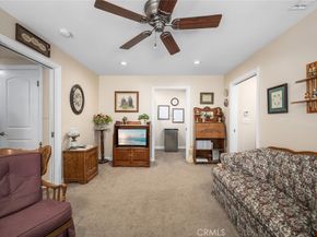 5323 Fidler Avenue, Lakewood CA 90712