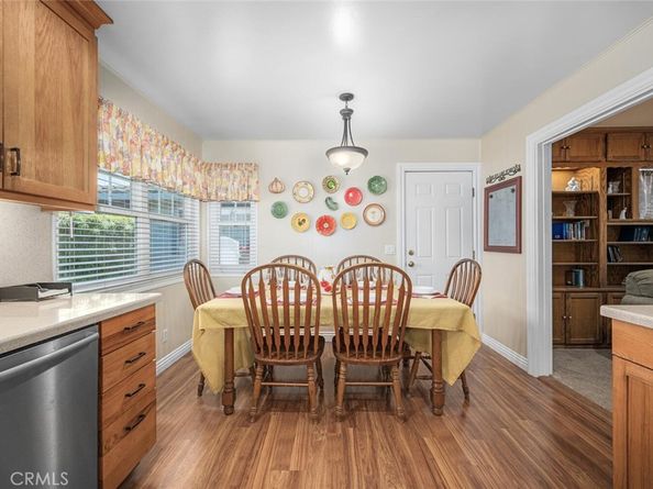 5323 Fidler Avenue, Lakewood CA 90712
