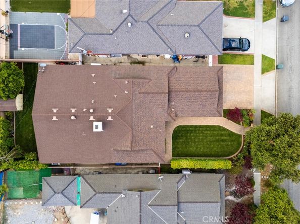 5323 Fidler Avenue, Lakewood CA 90712