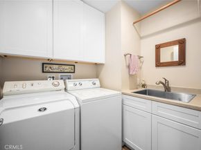 5323 Fidler Avenue, Lakewood CA 90712