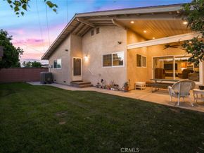 5323 Fidler Avenue, Lakewood CA 90712