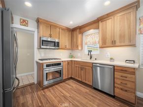 5323 Fidler Avenue, Lakewood CA 90712