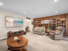 5323 Fidler Avenue, Lakewood CA 90712