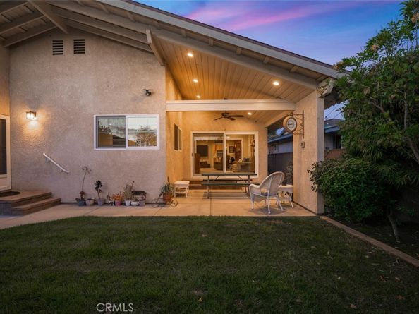5323 Fidler Avenue, Lakewood CA 90712