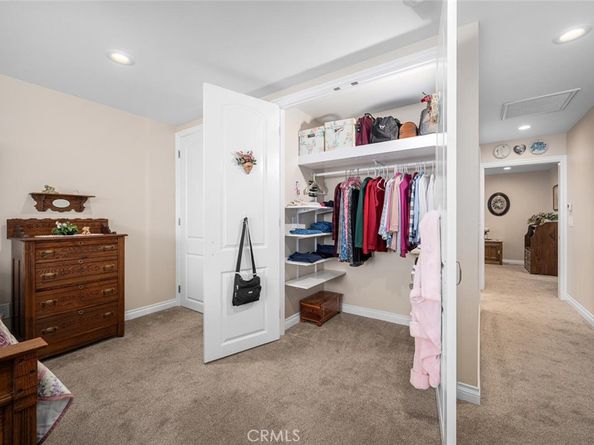 5323 Fidler Avenue, Lakewood CA 90712