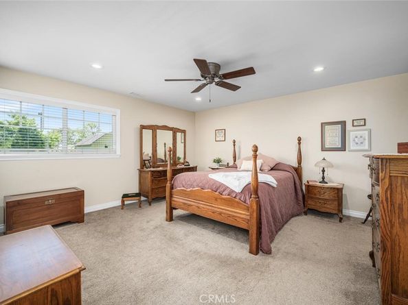 5323 Fidler Avenue, Lakewood CA 90712