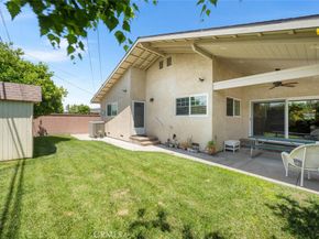 5323 Fidler Avenue, Lakewood CA 90712