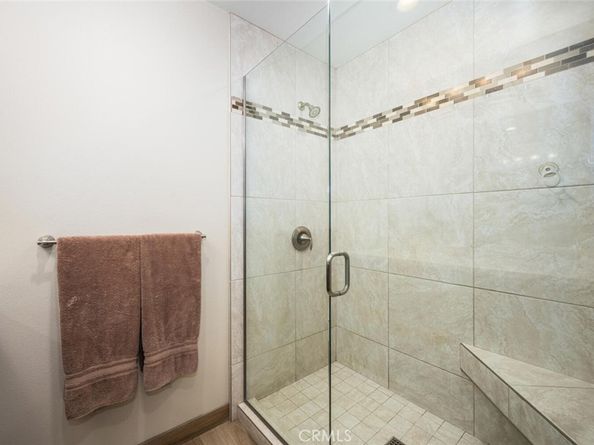 5323 Fidler Avenue, Lakewood CA 90712