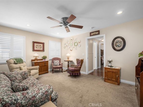 5323 Fidler Avenue, Lakewood CA 90712