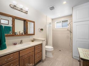 5323 Fidler Avenue, Lakewood CA 90712