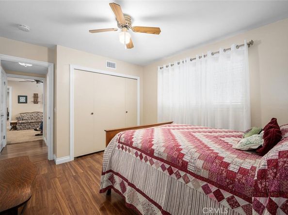 5323 Fidler Avenue, Lakewood CA 90712