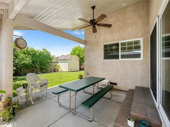 5323 Fidler Avenue, Lakewood CA 90712
