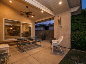 5323 Fidler Avenue, Lakewood CA 90712