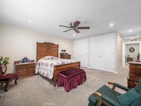 5323 Fidler Avenue, Lakewood CA 90712