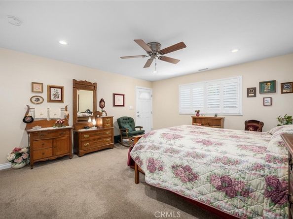 5323 Fidler Avenue, Lakewood CA 90712
