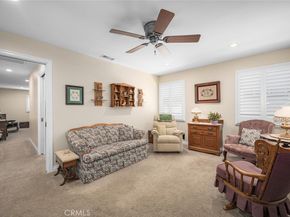 5323 Fidler Avenue, Lakewood CA 90712