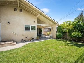 5323 Fidler Avenue, Lakewood CA 90712