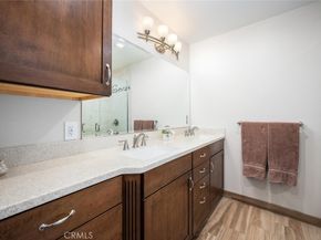 5323 Fidler Avenue, Lakewood CA 90712