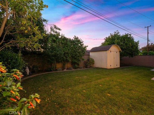 5323 Fidler Avenue, Lakewood CA 90712