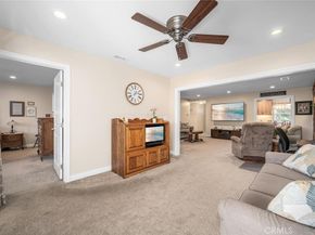 5323 Fidler Avenue, Lakewood CA 90712