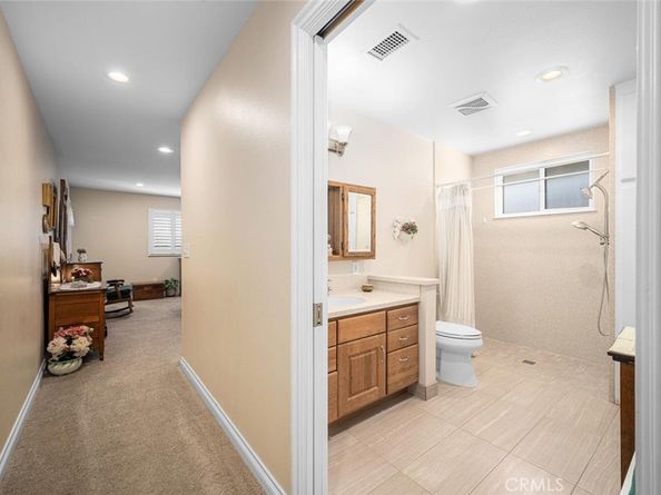 5323 Fidler Avenue, Lakewood CA 90712