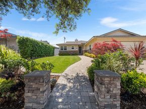 5323 Fidler Avenue, Lakewood CA 90712