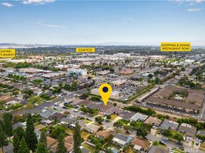 5323 Fidler Avenue, Lakewood CA 90712