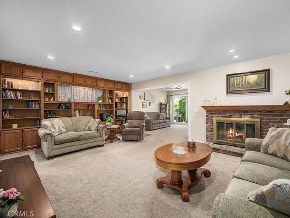 5323 Fidler Avenue, Lakewood CA 90712