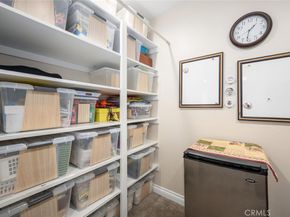 5323 Fidler Avenue, Lakewood CA 90712