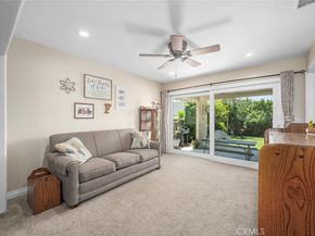 5323 Fidler Avenue, Lakewood CA 90712