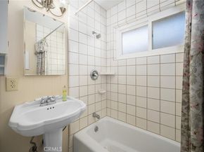 5323 Fidler Avenue, Lakewood CA 90712