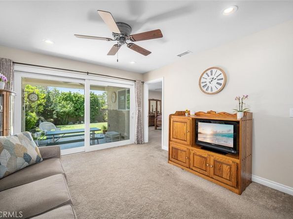 5323 Fidler Avenue, Lakewood CA 90712