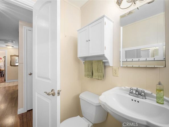 5323 Fidler Avenue, Lakewood CA 90712