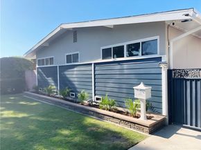 5129 E Flagstone Street, Long Beach CA 90808