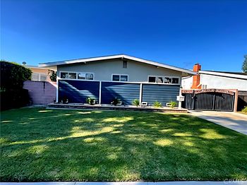 5129 E Flagstone Street