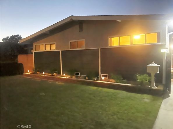 5129 E Flagstone Street, Long Beach CA 90808