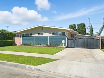 5129 E Flagstone Street