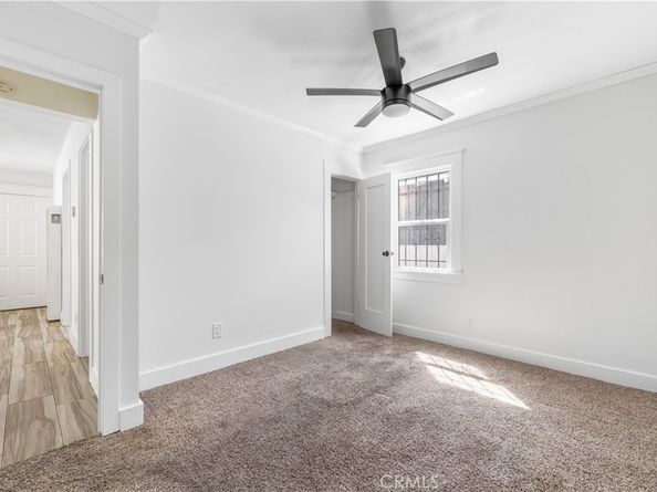 1523 W 59th Street, Los Angeles CA 90047