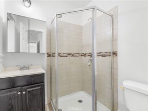 1523 W 59th Street, Los Angeles CA 90047
