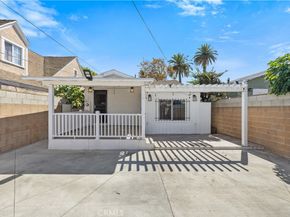 1523 W 59th Street, Los Angeles CA 90047