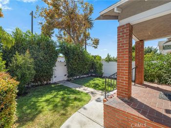 1523 W 59th Street