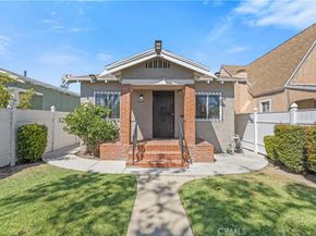 1523 W 59th Street, Los Angeles CA 90047