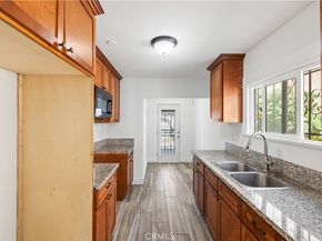 1523 W 59th Street, Los Angeles CA 90047