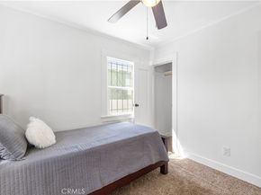 1523 W 59th Street, Los Angeles CA 90047